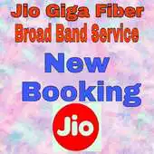 Free play online Jio GigaFiber online Registration | jio giga fiber APK